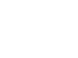 YESSAÏ